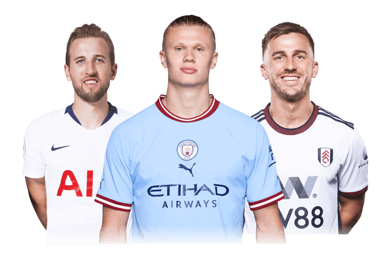 AG老虎机网站 Main Banner